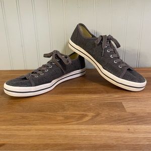 Keds Women’s Low-Top Sneakers (8.5)